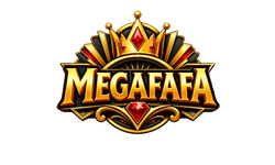 daftar link slot gacor 2026